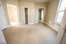 Unit 3: Living Room