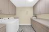 Super Laundry Room