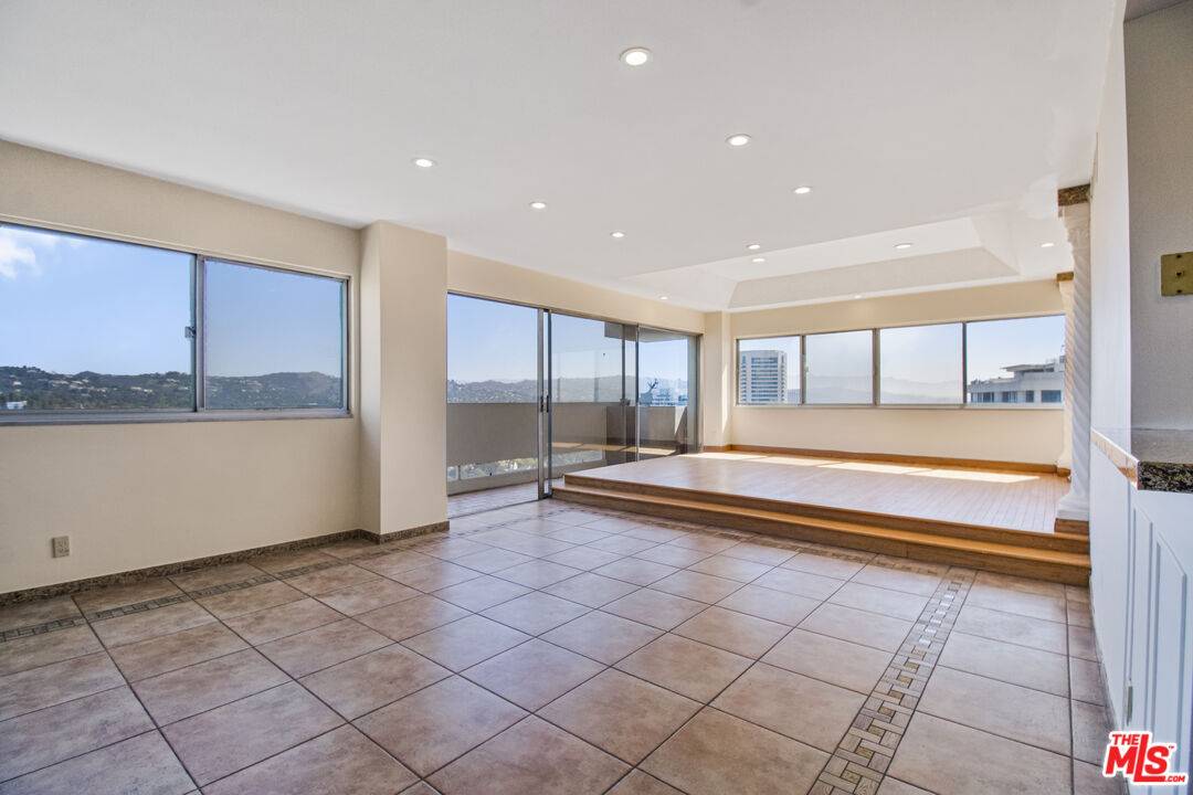 10701   Wilshire Blvd 2BR Westwood La