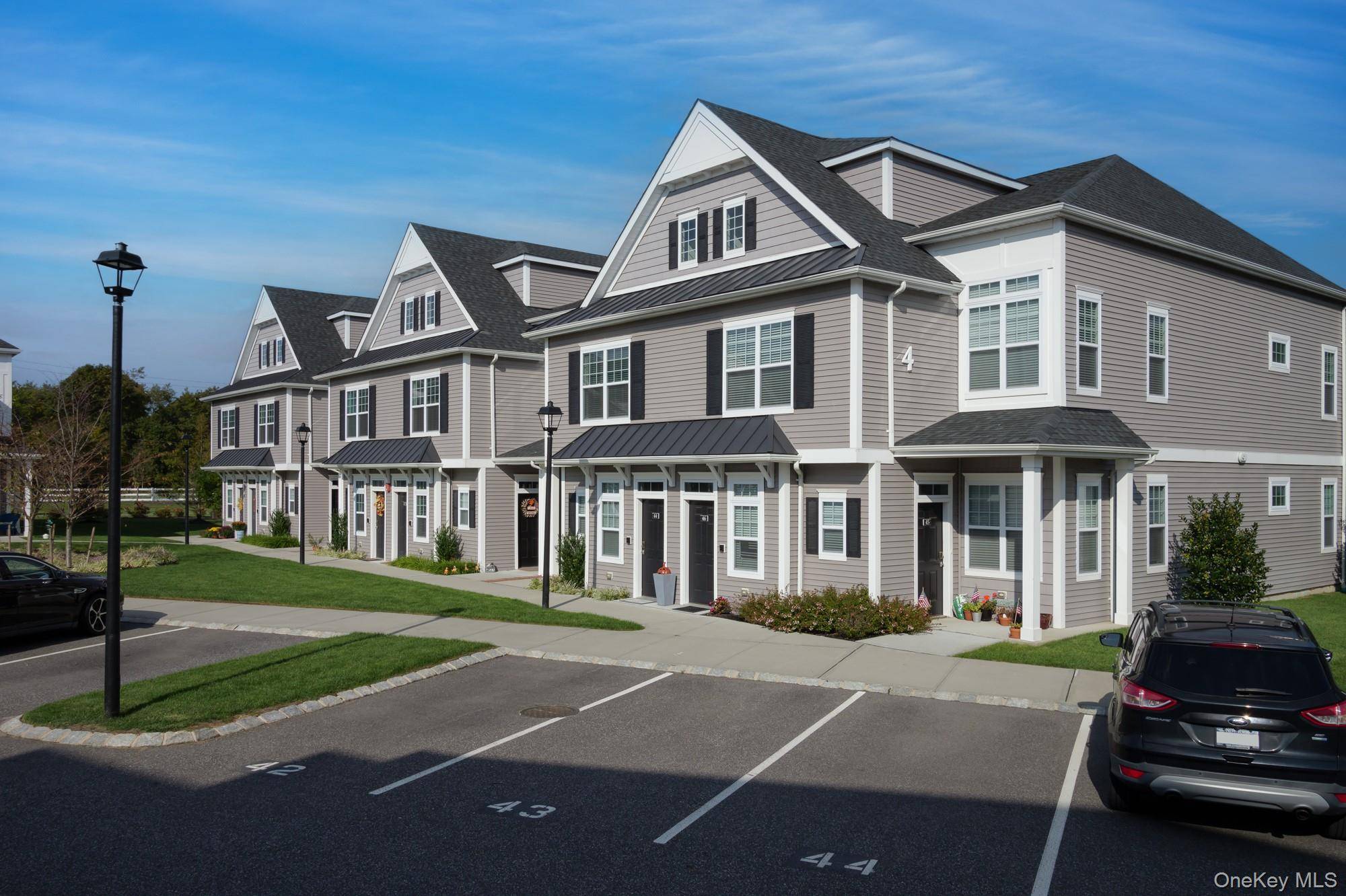 Ask About Our Amazing Specials.