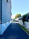 Drive way