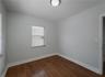 Office/exam room with closet (3).