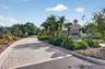 Gated Presidents Landing Commmunity