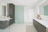 Virtual Staging