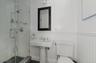 Full Size Custom Bathroom
