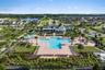Waterbrooke Amenities Center