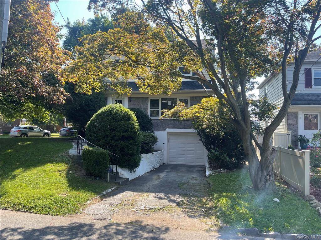 Can you really buy an immaculately renovated Colonial home in beautiful Sun Haven subdivision, with Central Air Conditioning and Central Heat for under 700, 000 ?