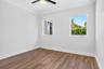 301-PILGRIM-ROAD-33401-050