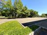 Parking Lot back view2