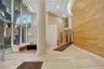 View of lobby