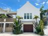 Guest House with private garage and separate entrance