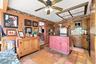 In-Law Suite