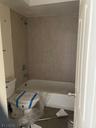Unit 2 bathroom