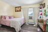 Bedroom with full Bath