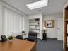 Doctor's office