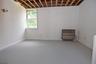 Apartment living room