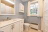 2nd Floor Bath