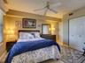 Jr. Suite with bathroom
