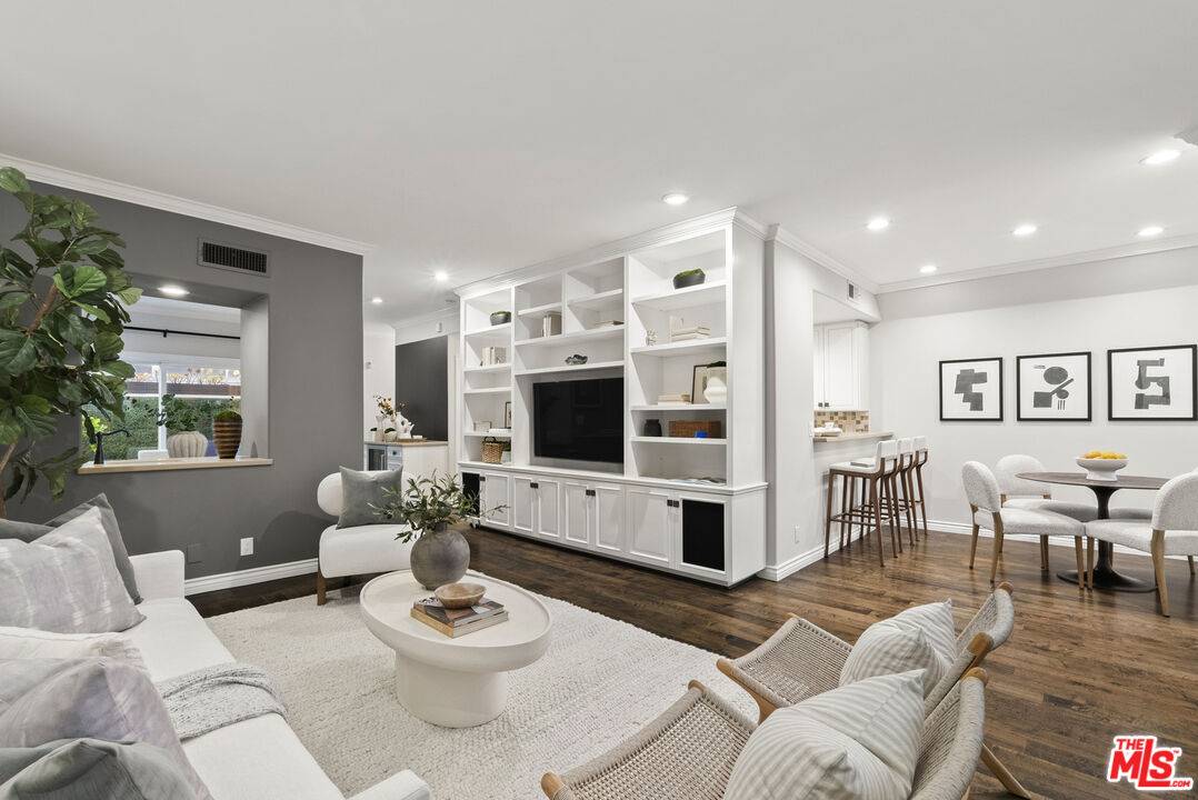 830 17th St 3BR Santa Monica La