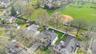 Ariel View
