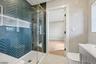 Full Bath