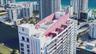73. Building. Google Earth 07
