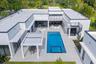6676 Northwest 66th Way - 101.jpg-FULL