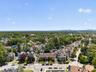 Exterior Aerial 6
