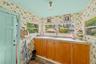 Mud Room off Kitchen