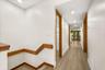 stairway