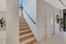 2nd level
