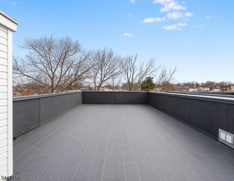 Rooftop