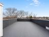 Rooftop