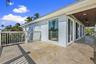46-web-or-mls-DSC03863