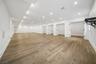 Large Recreation Room