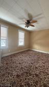 Living room first floor