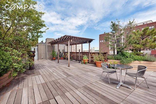 Columbia University Location This South facing with landmarked open views 1 bed with 10 high ceiling is awaiting your renovation to create a true home.