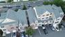 169 Price Ct