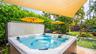 32-436 38th St