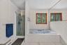 5110 Berkshire