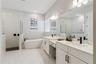 Primary Owners EnSuite