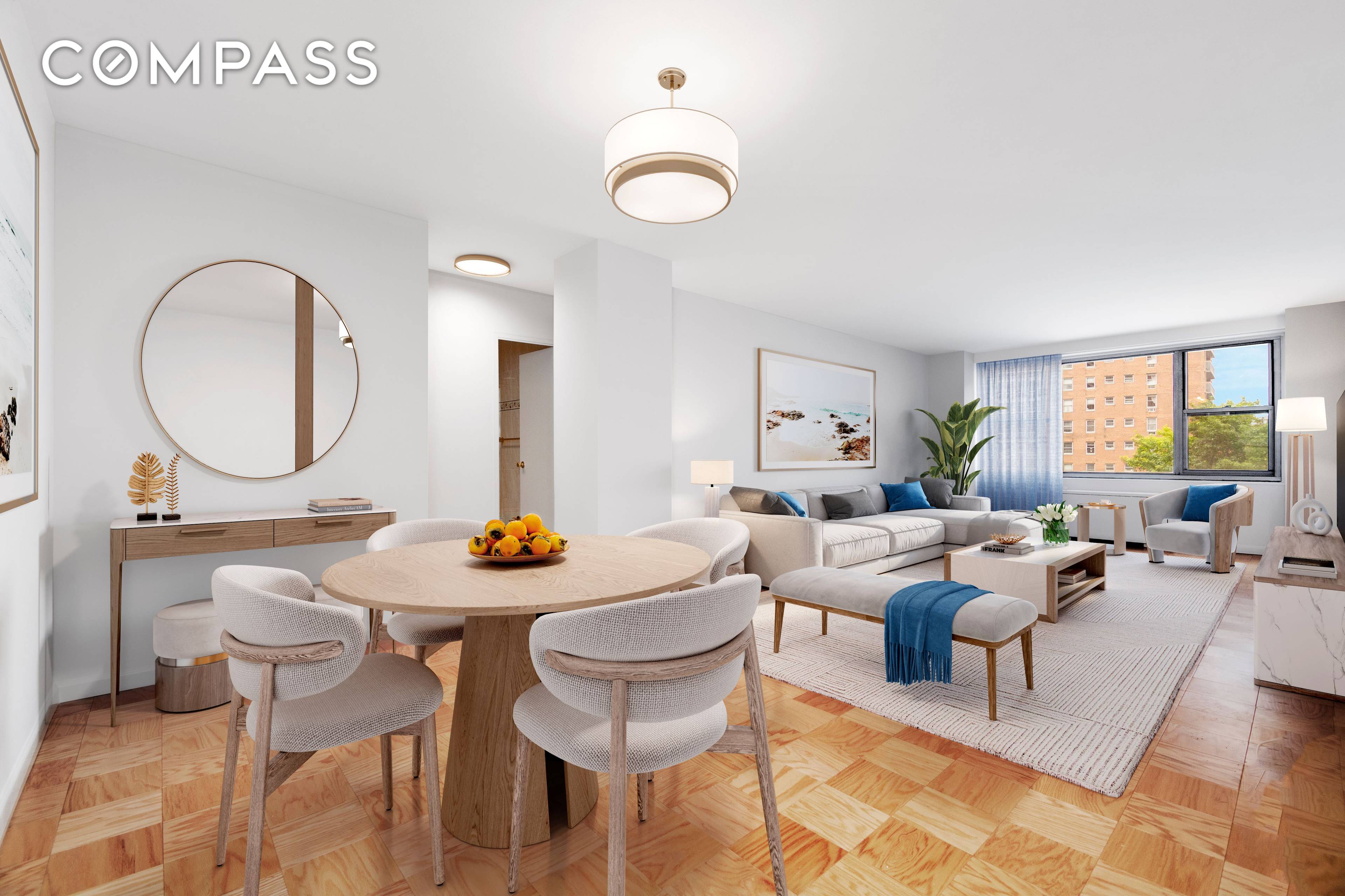 Open House by Appointment Only, For immediate attention and a private viewing, please contact the listing agent directly.