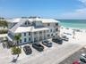 MAINSAIL INN