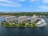 Grove Isle