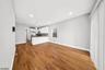 Living Room / Dining Room