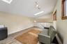Loft Area