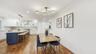 Open Plan