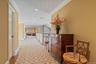 Second Floor Hall