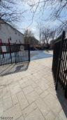 PARK NEAR BY