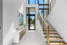 018-2285DelrayRidgeLane-DelrayBeach-FL-3